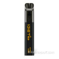 IGet King Original Disposable Vape Dispositif glacé Grape